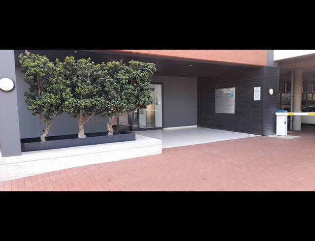 709M² OFFICE TO LET IN LA LUCIA